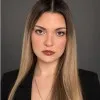 Giselle Gonzalez Delgadillo