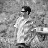 Aman Sharma