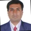 Manish Kumar