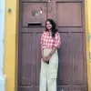Rithika Baskaran