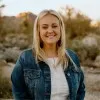 Samantha Page