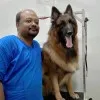 Anupam Das