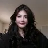 Manahil Arif