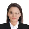 Renu Chandran