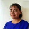 Lorely Echavarria