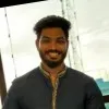 Dheeraj Rayavarapu