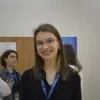 Buse Kurtaran
