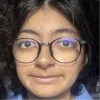 Danya Rajagopalan