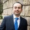 Christian Guereca