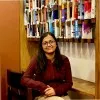 Manasi Nalawade