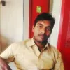 sujeet kumar mahto