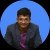 Debabrata Patra