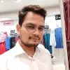 Dhan Sharma