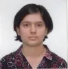 Pratishta Sharma