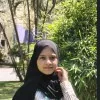 Hamna Muhammed