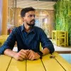 Lalla Ashish Singh