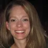 Tara Kendrick