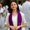 Kirti Gupta