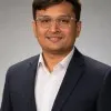 Romen Patel