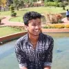 A DEVAIAH