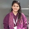 Bisma Sohail
