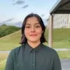 Gabriela Gonzalez