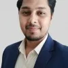 Manjeet Kumar