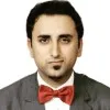 Umer Abbasi