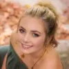 Hannah Hendricks