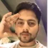 Sachin Sharma
