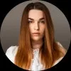 Liliia Halytska
