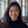 Melanie Chin