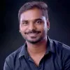 Balaji