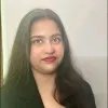 Manaswita Mishra