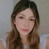 Michele Fernandes