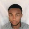 Daniel Nyarko
