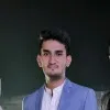 Zaeem