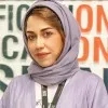Mariya Alhooti