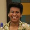 Jerald Garlan