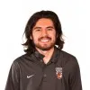 Artie Abrego