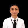 Alif Mustaqim