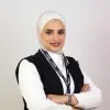 Tala asfan