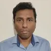 Balaji TK