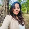Chaitra