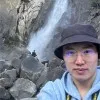 Xin Fang