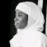 Sururah Abdulrazaq