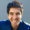 Alex Sada