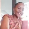 thembeka jiyeza