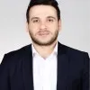 Serhat Ata