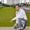 Tarun Gaur